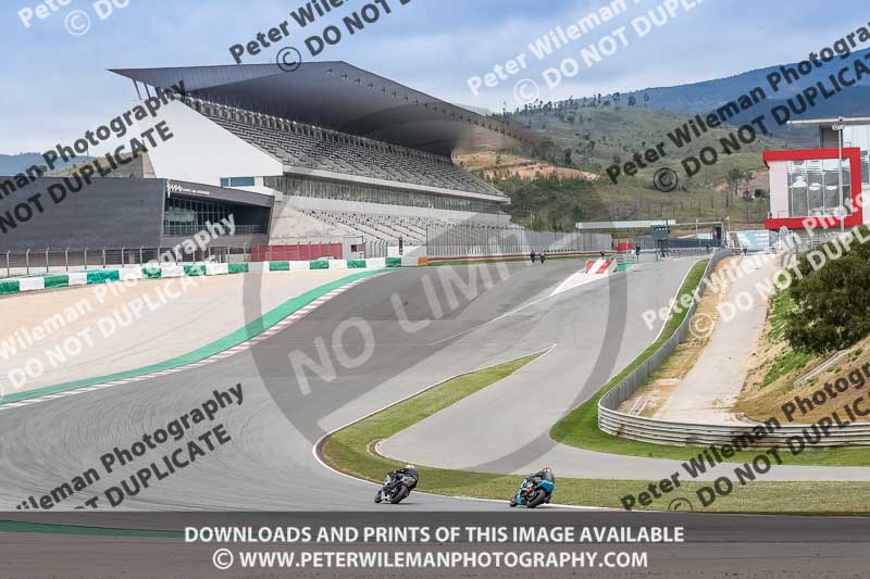 may 2019;motorbikes;no limits;peter wileman photography;portimao;portugal;trackday digital images